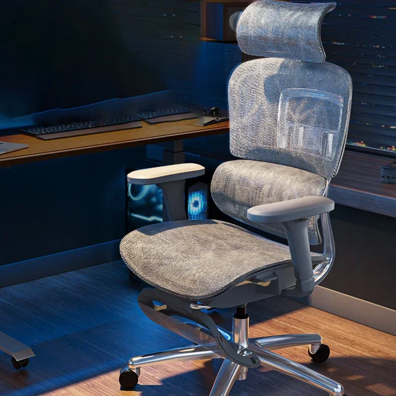 Ergonomic Chair Office Home Computer Bureau De Travail Relaxation Designer Height Adjustable Desk Gamer Deals Living Room Chairs
Ergonomic Chair Office Home Computer Bureau De Travail Relaxation Designer Height Adjustable Desk Gamer Deals Living Room Chairs