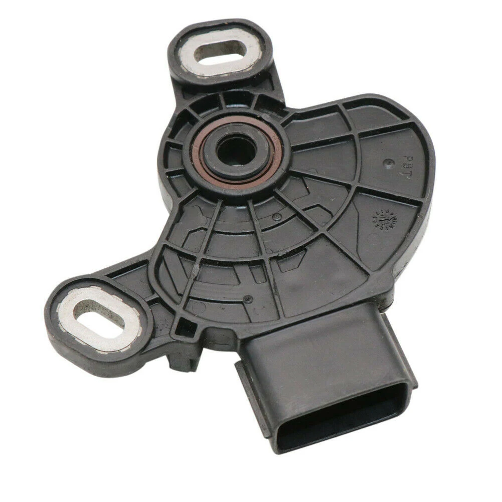 Датчик в сборе, датчик диапазона для Acura 2010-13, 4-дверный датчик TECH для Honda, датчик нейтрального положения, 1 шт. 28900-RCT-024
Датчик в сборе, датчик диапазона для Acura 2010-13, 4-дверный датчик TECH для Honda, датчик нейтрального положения, 1 шт. 28900-RCT-024