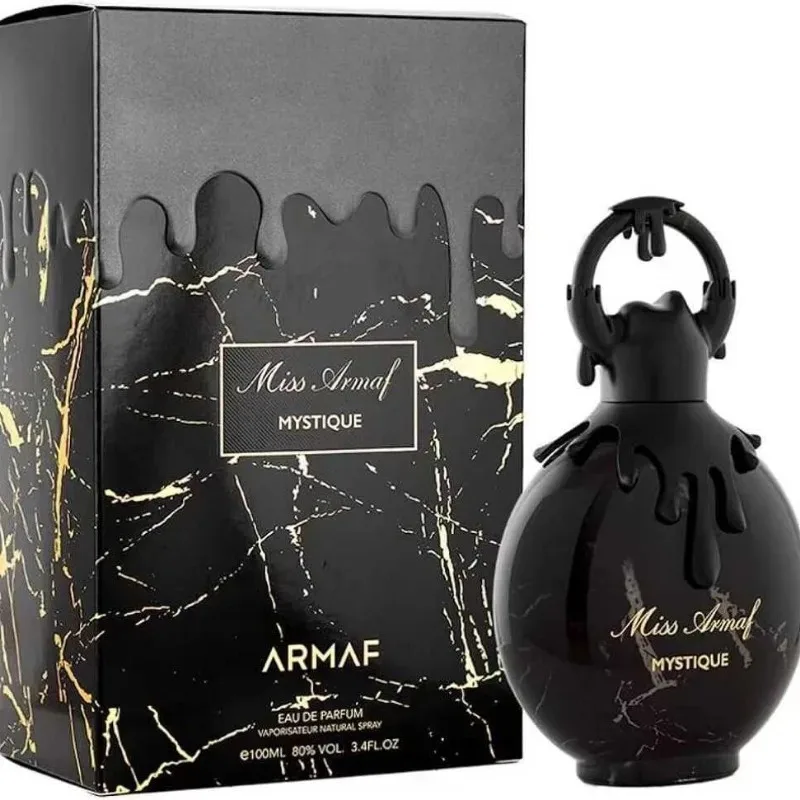 100ML Luxurious Perfume Sweet Elegant Sophisticated Rich Creamy Alluring Smooth Intense Long Lasting Captivating Premium
100ML Luxurious Perfume Sweet Elegant Sophisticated Rich Creamy Alluring Smooth Intense Long Lasting Captivating Premium