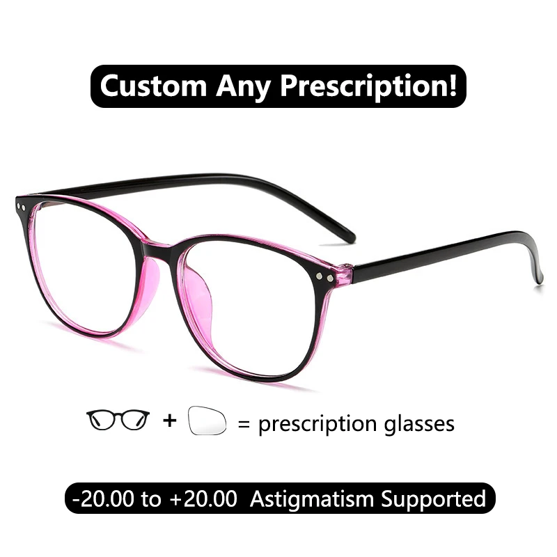 Custom High Quality Woman Reading Glasses Man Round Transparent Presbyopic Glasses Photochromic Myopia Sunglasses with Diopters
Custom High Quality Woman Reading Glasses Man Round Transparent Presbyopic Glasses Photochromic Myopia Sunglasses with Diopters