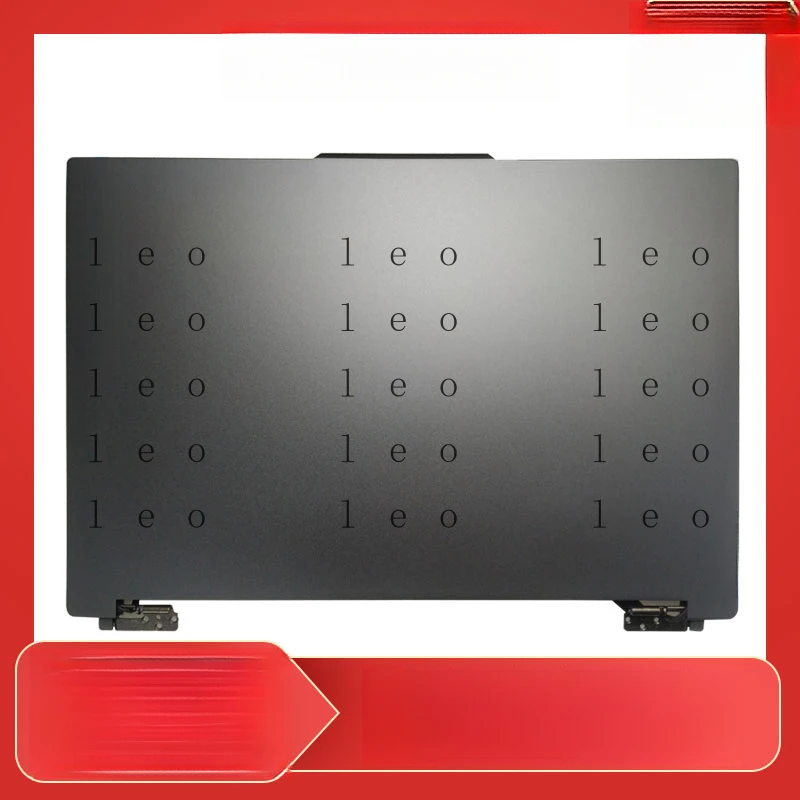 Suitable for Lenovo Savior 5 16APH8 16IRH8 R/Y7000P 2023 model A shell 5CB1L56006
Suitable for Lenovo Savior 5 16APH8 16IRH8 R/Y7000P 2023 model A shell 5CB1L56006