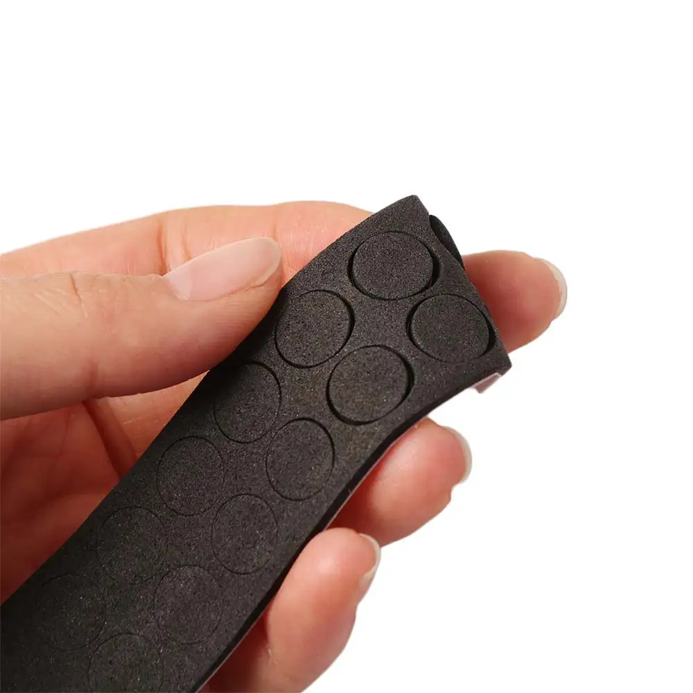 5pcs Wood Crafts Wood Unfinished Coasters Round/Square DIY Cup Mat Anti-scalding Blank Cup Pads Dish
5pcs Wood Crafts Wood Unfinished Coasters Round/Square DIY Cup Mat Anti-scalding Blank Cup Pads Dish