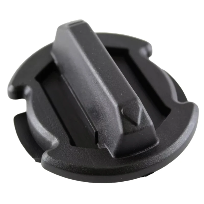 Upgrades Drain Plugs Twist to Lock ABS Waterproof Secure Closure Drain Plugs Vehicle Accessories Suitable for Car 900
Upgrades Drain Plugs Twist to Lock ABS Waterproof Secure Closure Drain Plugs Vehicle Accessories Suitable for Car 900
