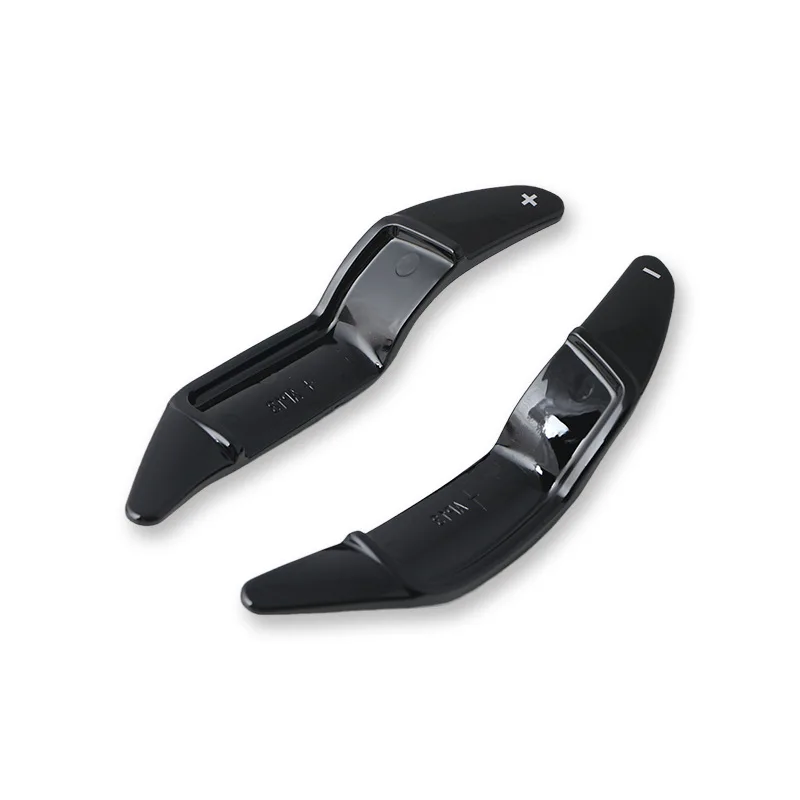 For BMW mini R55 R56 R60 R61 Car Steering Wheel Shift Paddle Shifter car accessories tools
For BMW mini R55 R56 R60 R61 Car Steering Wheel Shift Paddle Shifter car accessories tools