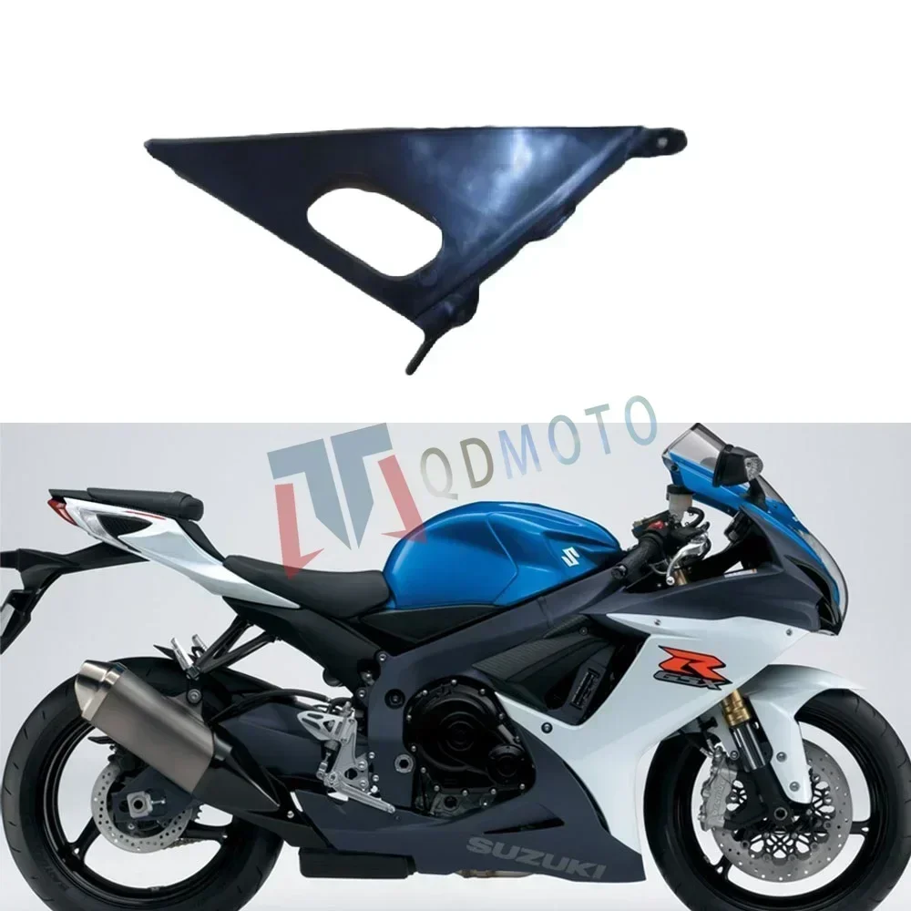 Для SUZUKI GSXR600 750 K11 2011-2014-2017 аксессуары для мотоциклов, левая и правая внутренняя крышка, обтекатель из АБС-пластика
Для SUZUKI GSXR600 750 K11 2011-2014-2017 аксессуары для мотоциклов, левая и правая внутренняя крышка, обтекатель из АБС-пластика