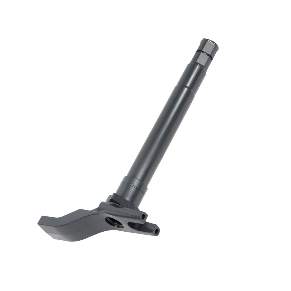65W-42511-10-4D Bracket, Steering (LONG) for yamaha Outboard 2T 40HP 4T F25 F20 65W-42511-11-4D 65W-42511 Boat Engine
65W-42511-10-4D Bracket, Steering (LONG) for yamaha Outboard 2T 40HP 4T F25 F20 65W-42511-11-4D 65W-42511 Boat Engine