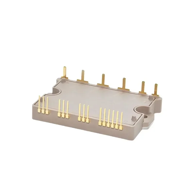 6MBP20RTA060 6MBP20RTA060-01 6MBP30RTB060 6MBP30RTB060-50 6MBP30RTB060-12 IGBT Module
6MBP20RTA060 6MBP20RTA060-01 6MBP30RTB060 6MBP30RTB060-50 6MBP30RTB060-12 IGBT Module