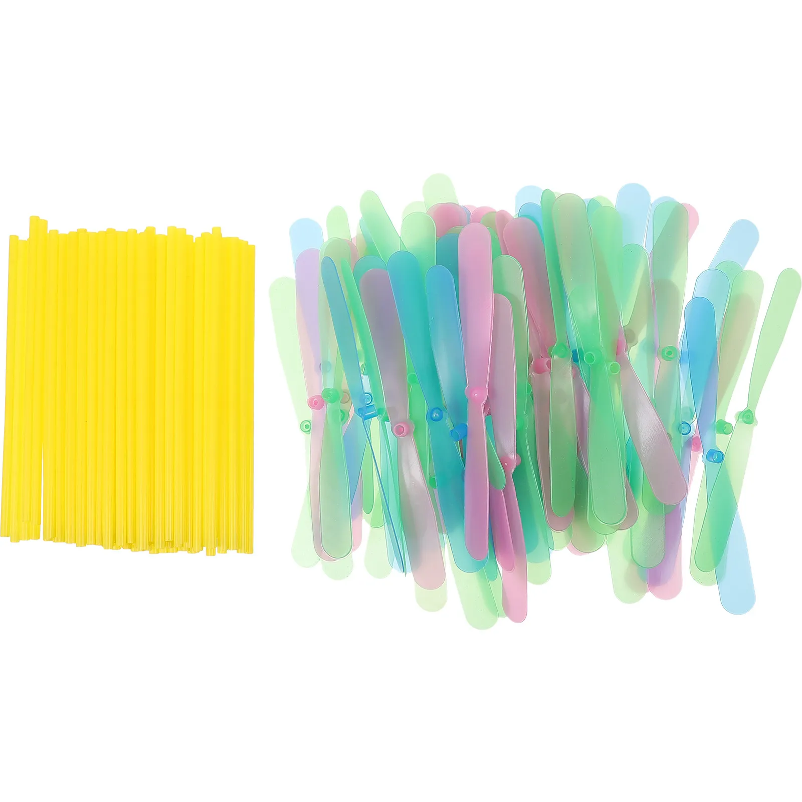 80Pcs Flying Dragonfly Outdoor Hand Rubbing Interactive Throw Catch Recreation Sports Activity Party Favor Flying Toy
80Pcs Flying Dragonfly Outdoor Hand Rubbing Interactive Throw Catch Recreation Sports Activity Party Favor Flying Toy