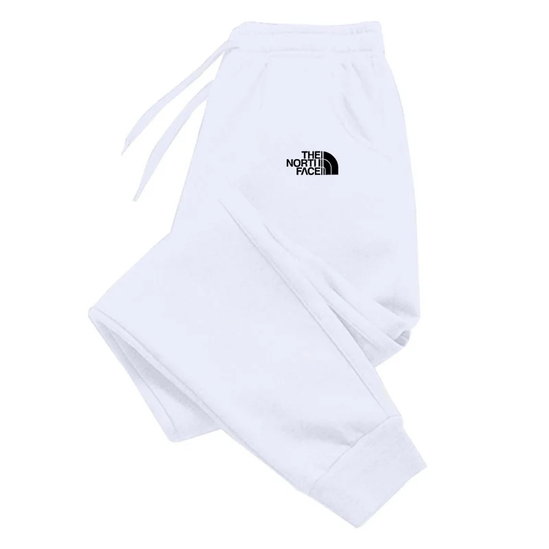 Mens Print Pants Autumn/Winter New In Men's Clothing Trousers Sport Jogging Fitness Running Trousers Harajuku Streetwear Pants
Mens Print Pants Autumn/Winter New In Men's Clothing Trousers Sport Jogging Fitness Running Trousers Harajuku Streetwear Pants