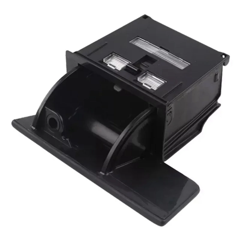 Автомобильный блок подключения USB разъем для Mercedes-Benz W247 W177 X243 A2478207802
Автомобильный блок подключения USB разъем для Mercedes-Benz W247 W177 X243 A2478207802