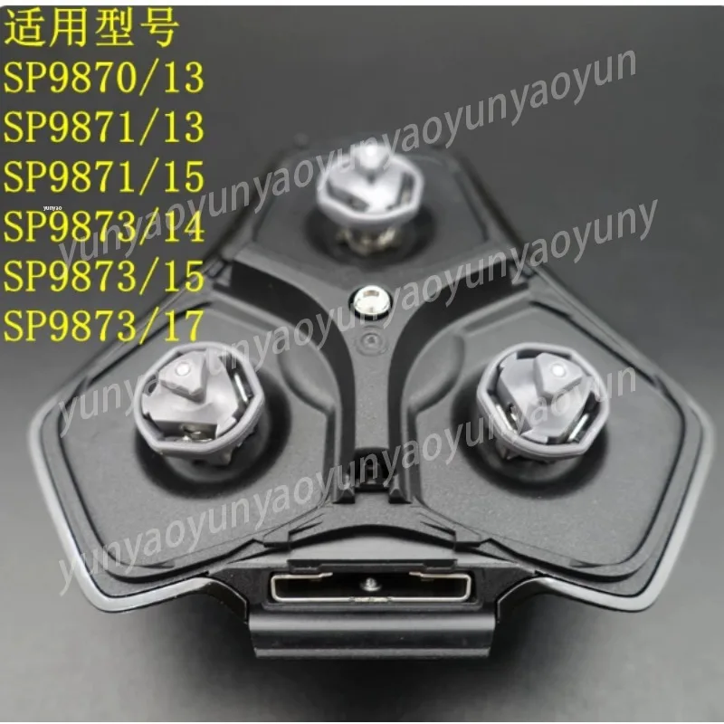 SP9830/SP9870/9871/9873/SP9888/9890/40 Razor Holder Card Holder
SP9830/SP9870/9871/9873/SP9888/9890/40 Razor Holder Card Holder