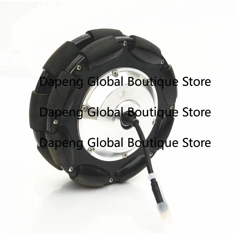 24V single wheel electric rear assist intelligent drive motor manual whee-lchair electric whee-lchair trailer motor conversion
24V single wheel electric rear assist intelligent drive motor manual whee-lchair electric whee-lchair trailer motor conversion
