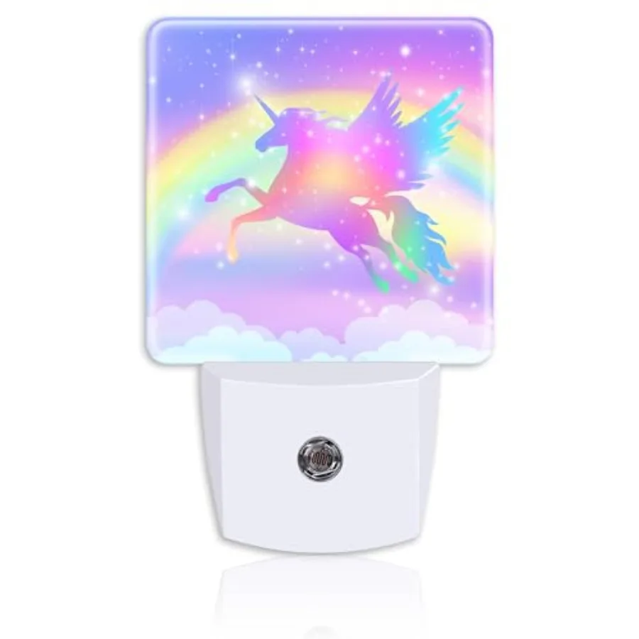 Night Light for Girls Boys, Fantasy Stars Clouds LED Night Light Plug into Wall with Dusk to Dawn Sensor for Room Decor, Hallwa
Night Light for Girls Boys, Fantasy Stars Clouds LED Night Light Plug into Wall with Dusk to Dawn Sensor for Room Decor, Hallwa