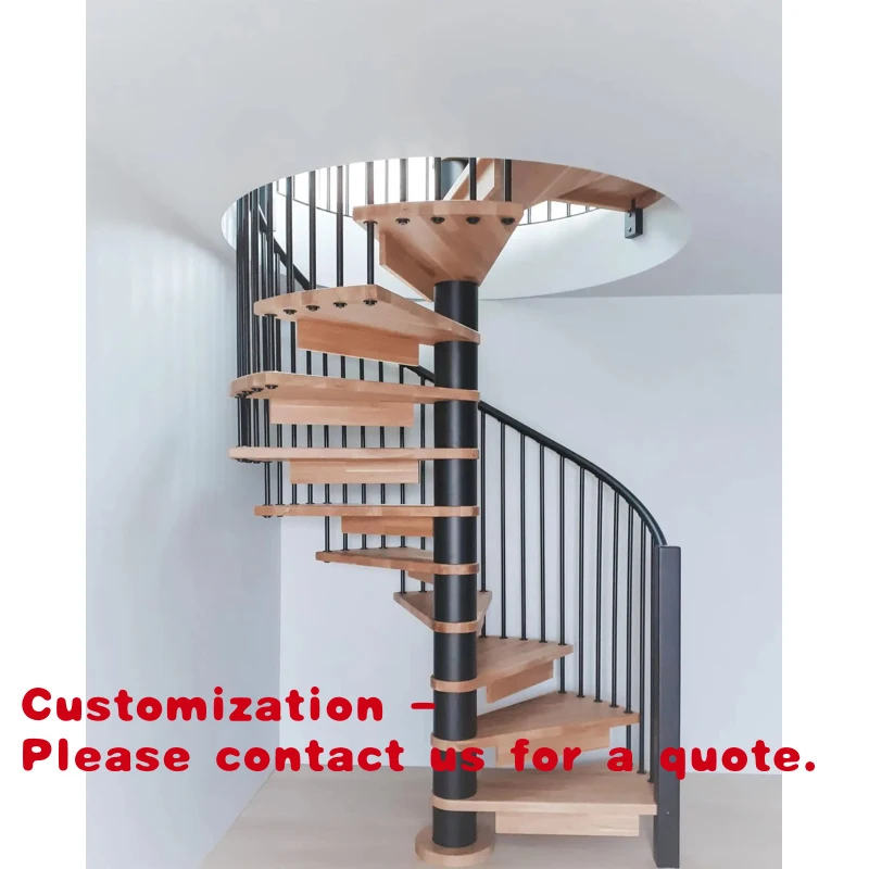 custom.Direct Sales Customized Railing Solid Wood Steps Stairs Indoor Use
custom.Direct Sales Customized Railing Solid Wood Steps Stairs Indoor Use