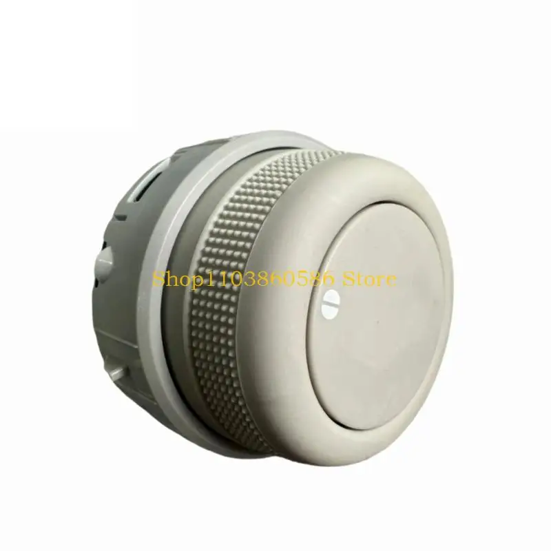 242A Car Interior Sunroof Switches Button Replaces 254505016R Interior Ceiling Light Sunroof Casement Switches
242A Car Interior Sunroof Switches Button Replaces 254505016R Interior Ceiling Light Sunroof Casement Switches