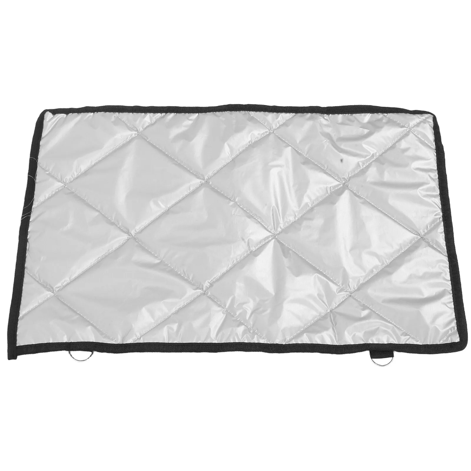 70x50cm Insulated Thermal Food Blanket Foldable Lightweight Food Transport Cover for Pizza Bbq Catering Outdoor Delivery Hot
70x50cm Insulated Thermal Food Blanket Foldable Lightweight Food Transport Cover for Pizza Bbq Catering Outdoor Delivery Hot