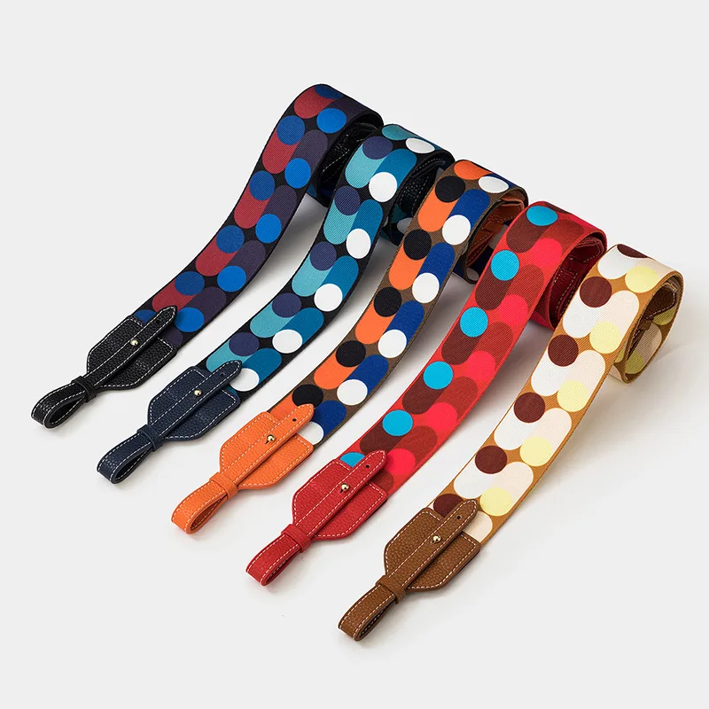 Togo Cow Leather Straps Bag Strap for Hermes Herbag Picotin Evelyn Shoulder Strap Modified Replacement Bag Accessories
Togo Cow Leather Straps Bag Strap for Hermes Herbag Picotin Evelyn Shoulder Strap Modified Replacement Bag Accessories