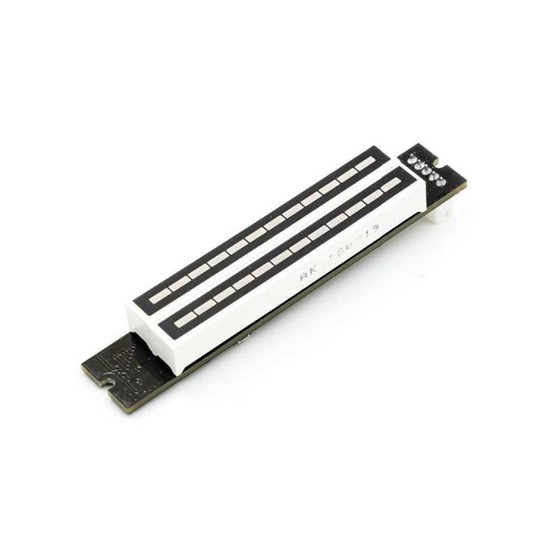 B47C Двойной 12-уровневый аудиоиндикатор, светодиодный измеритель уровня громкости, плата стереоусилителя, плата регулируемой скорости света с режимом AGC, сделай сам
B47C Двойной 12-уровневый аудиоиндикатор, светодиодный измеритель уровня громкости, плата стереоусилителя, плата регулируемой скорости света с режимом AGC, сделай сам