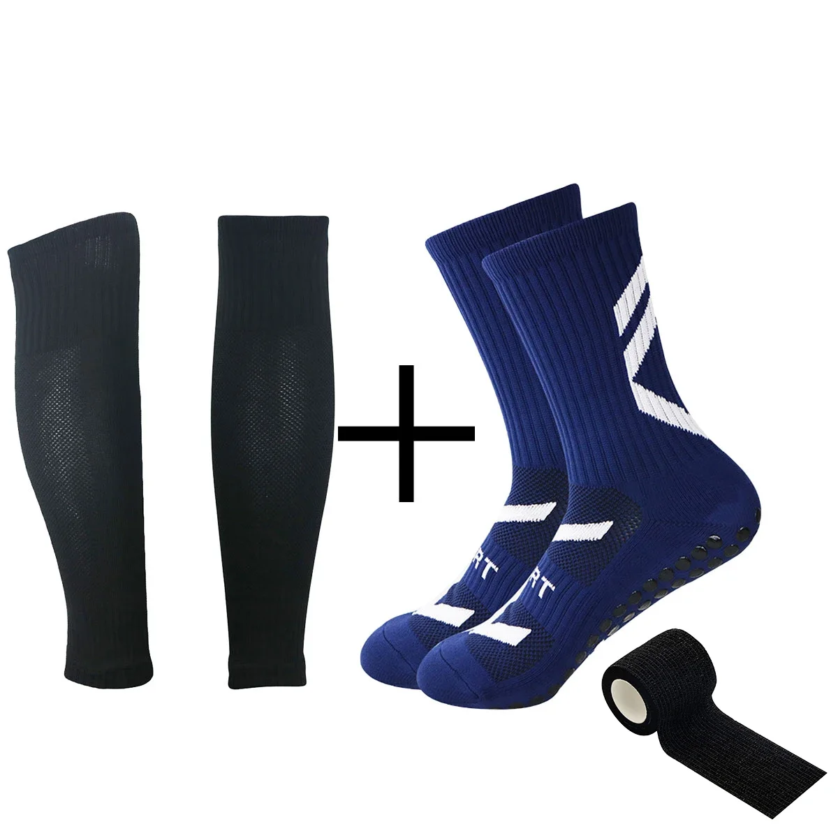 3 pairs Summer Sport Cycling Socks Men Road Bicycle Socks Outdoor Sport Compression Socks
3 pairs Summer Sport Cycling Socks Men Road Bicycle Socks Outdoor Sport Compression Socks