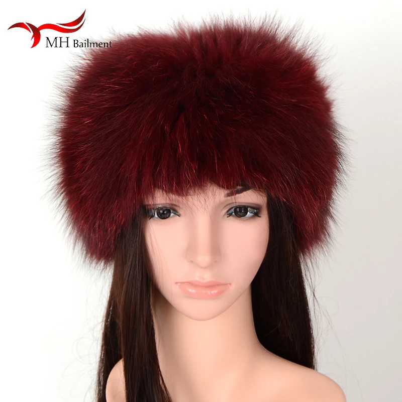 New Fashion Dual-use Real Fox Fur Neck Warmer Head Cover Shawl For Women Winter Warm Fur Scarf Topless Hat Elastic Neck Warmer
New Fashion Dual-use Real Fox Fur Neck Warmer Head Cover Shawl For Women Winter Warm Fur Scarf Topless Hat Elastic Neck Warmer
