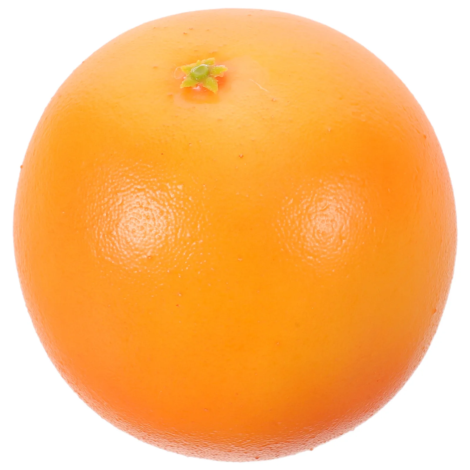 Faux Grapefruit Artificial Fruit Decorative Realistic Citrus Table Centerpiece Cafe Restaurant Kitchen Display Photo Styling
Faux Grapefruit Artificial Fruit Decorative Realistic Citrus Table Centerpiece Cafe Restaurant Kitchen Display Photo Styling