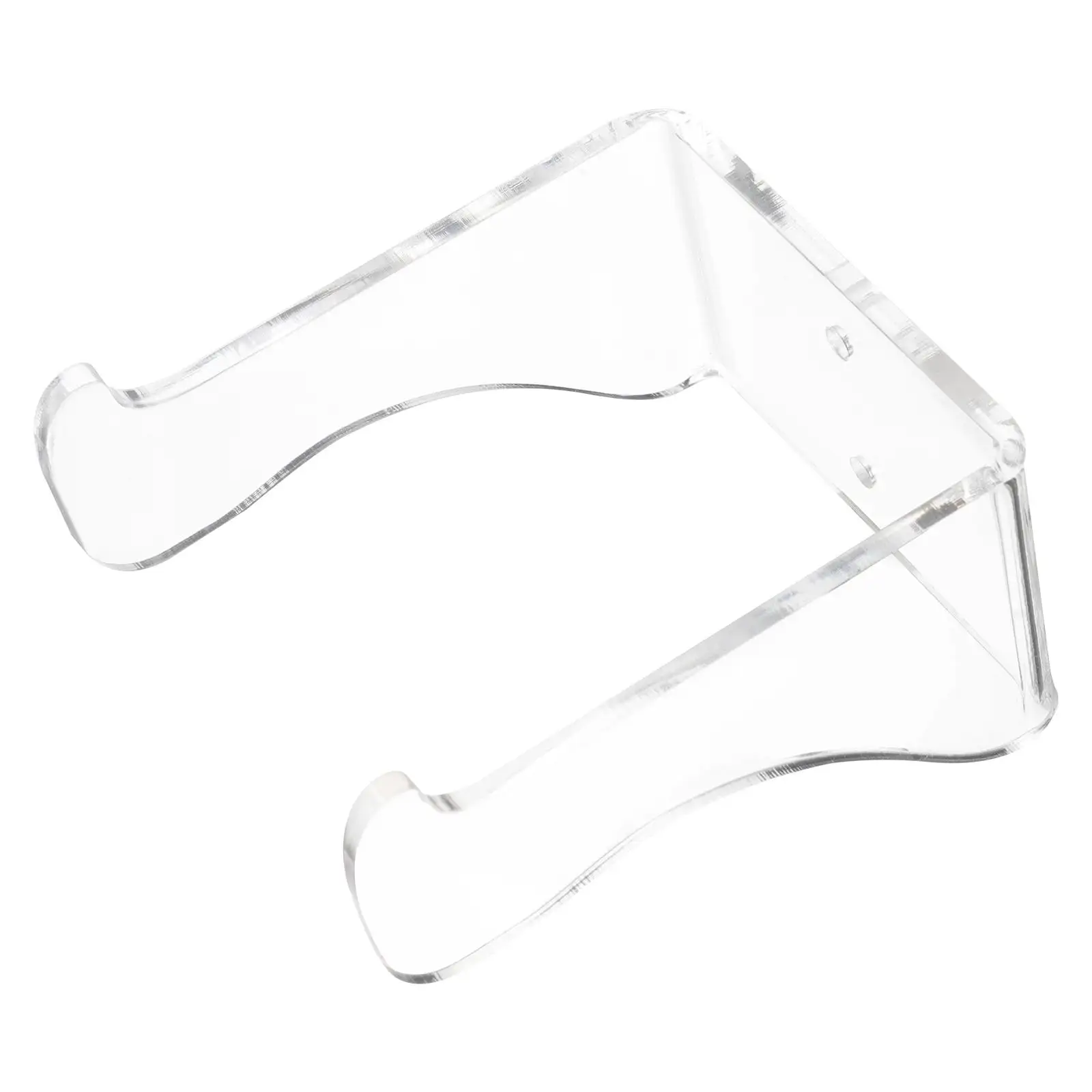 Acrylic Guitar Wall Mount Clear Ukulele Hanger Holder Rack for Instruments Display Sturdy Material Easy Installation
Acrylic Guitar Wall Mount Clear Ukulele Hanger Holder Rack for Instruments Display Sturdy Material Easy Installation