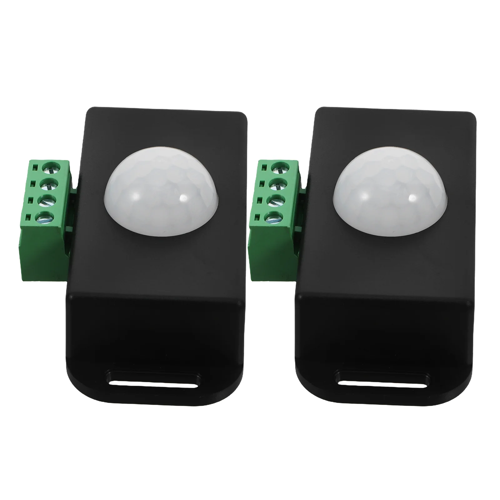 Infrared Sensor Motion Motion Sensor PIR Controller LED Strip Timer Cabinet Kitchen Stairs Lighting 
Infrared Sensor Motion Motion Sensor PIR Controller LED Strip Timer Cabinet Kitchen Stairs Lighting