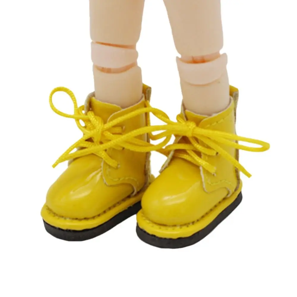1 пара высоких кожаных ботинок для кукол Obitsu 11, серебряные мини-куклы 1/12 Bjd, кожаные туфли GSC, повседневные кукольные ботинки 1/12 Bjd
1 пара высоких кожаных ботинок для кукол Obitsu 11, серебряные мини-куклы 1/12 Bjd, кожаные туфли GSC, повседневные кукольные ботинки 1/12 Bjd