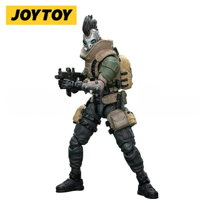 1/18 JOYTOY Action Figure Yearly Army Builder Promotion Pack 16-24 Figure Model Collection Toy Gift in stock
1/18 JOYTOY Action Figure Yearly Army Builder Promotion Pack 16-24 Figure Model Collection Toy Gift in stock
