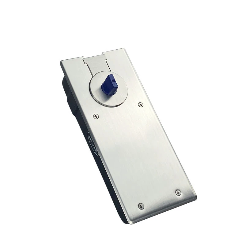 Frameless Glass Door, Wooden Door, Non Positioning Spring Special Accessory WB0120505
Frameless Glass Door, Wooden Door, Non Positioning Spring Special Accessory WB0120505