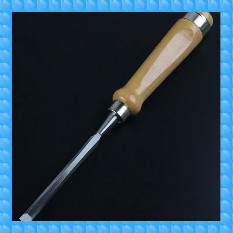 ETRT Wood Chisel Set Sharpening Stone Honing Guide For Woodworking Mortise Chisel Wood Working Tools And Accessories
ETRT Wood Chisel Set Sharpening Stone Honing Guide For Woodworking Mortise Chisel Wood Working Tools And Accessories