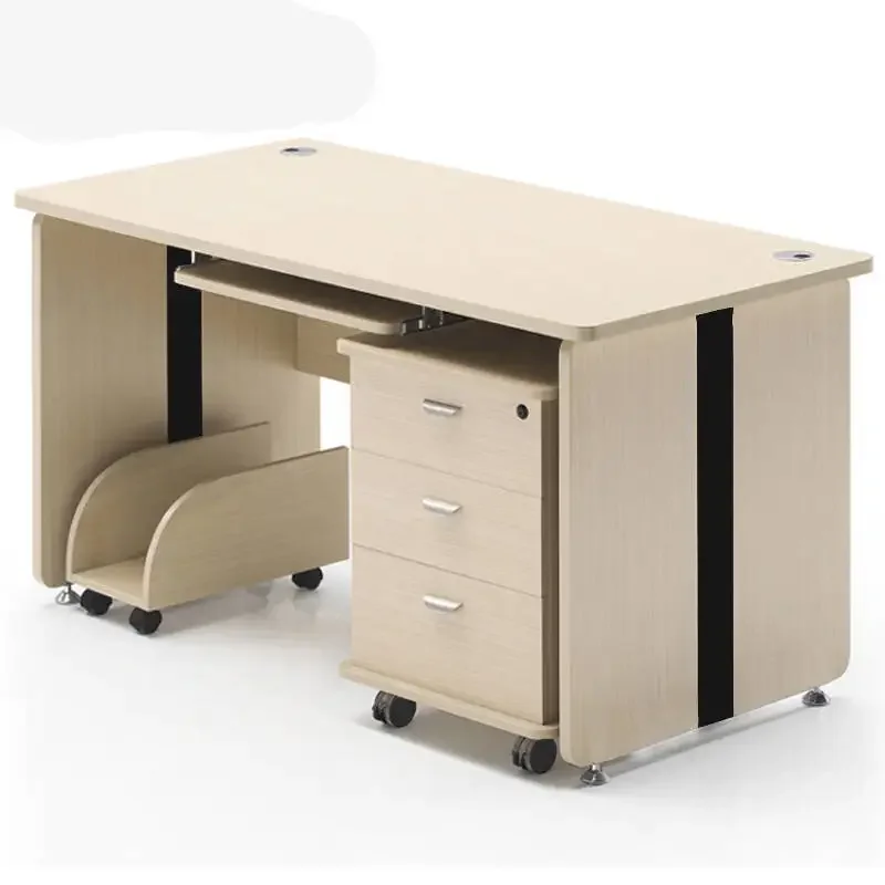 Office Furniture Desk Office Staff Desk Combination Staff Desk Single Office
Office Furniture Desk Office Staff Desk Combination Staff Desk Single Office