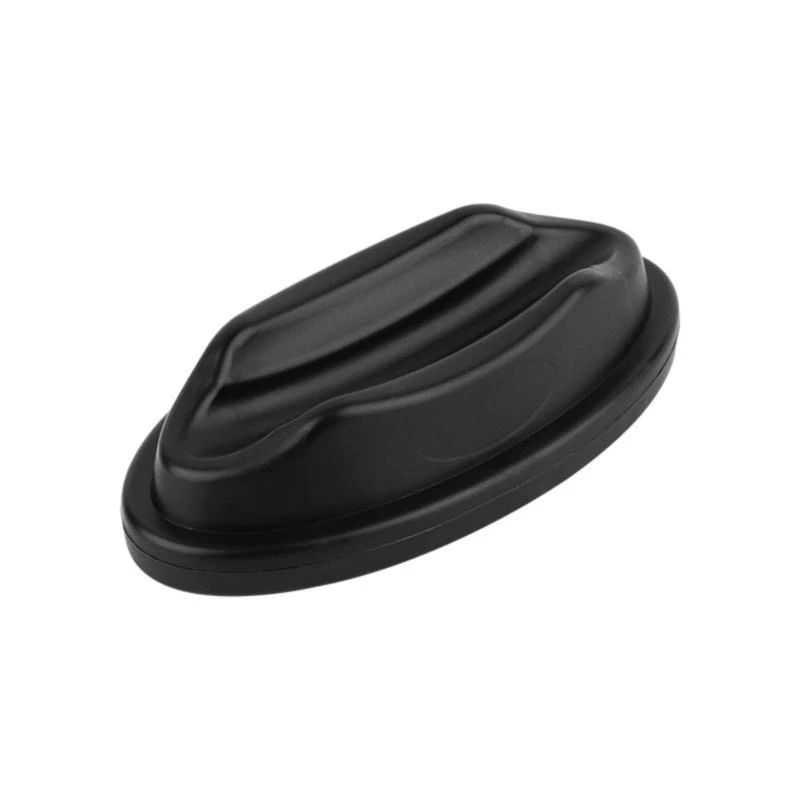 Versatiles Bike Front Tire Pad Front Wheel Risers Home Cycling Bike Trainer
Versatiles Bike Front Tire Pad Front Wheel Risers Home Cycling Bike Trainer