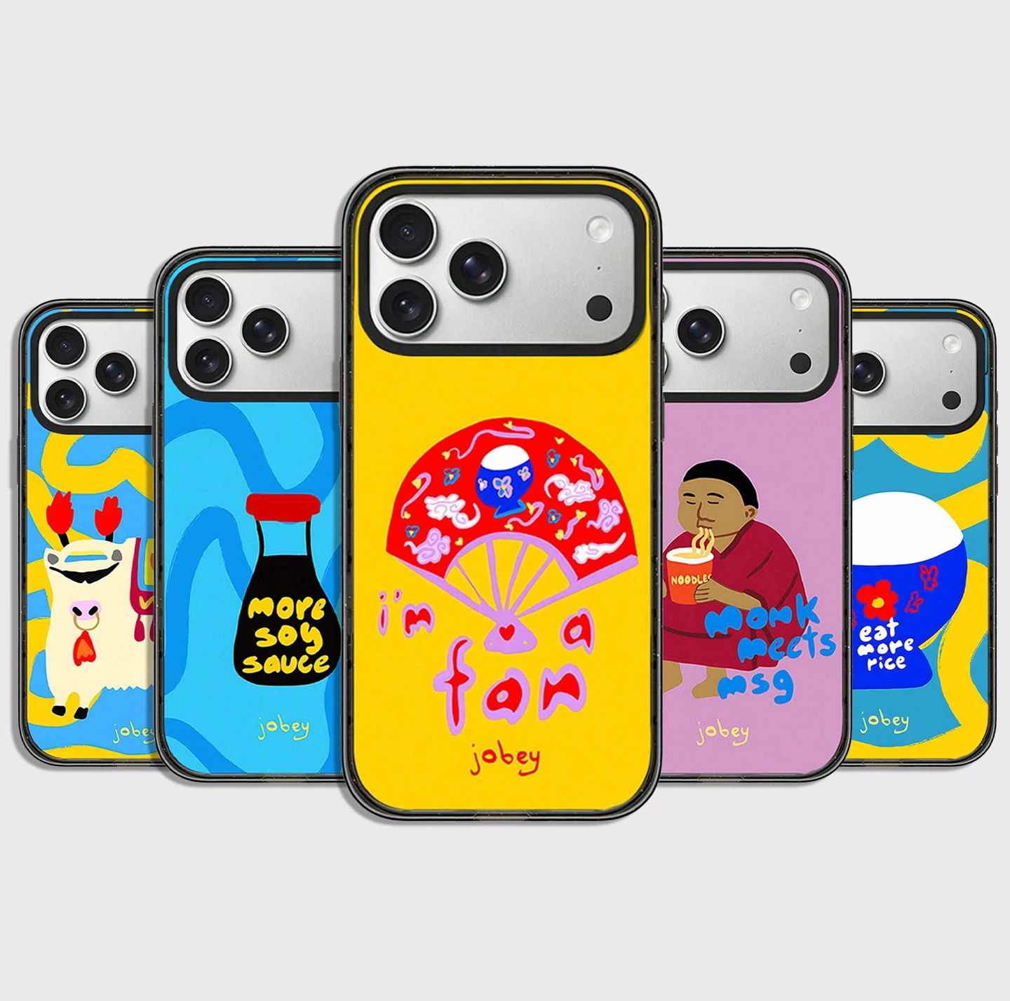 Fan Cartoon Impact Black Border Magnetic Phone Case Cover for IPhone 13 14 15 16 17 Pro Max Case for IPhone Air
Fan Cartoon Impact Black Border Magnetic Phone Case Cover for IPhone 13 14 15 16 17 Pro Max Case for IPhone Air