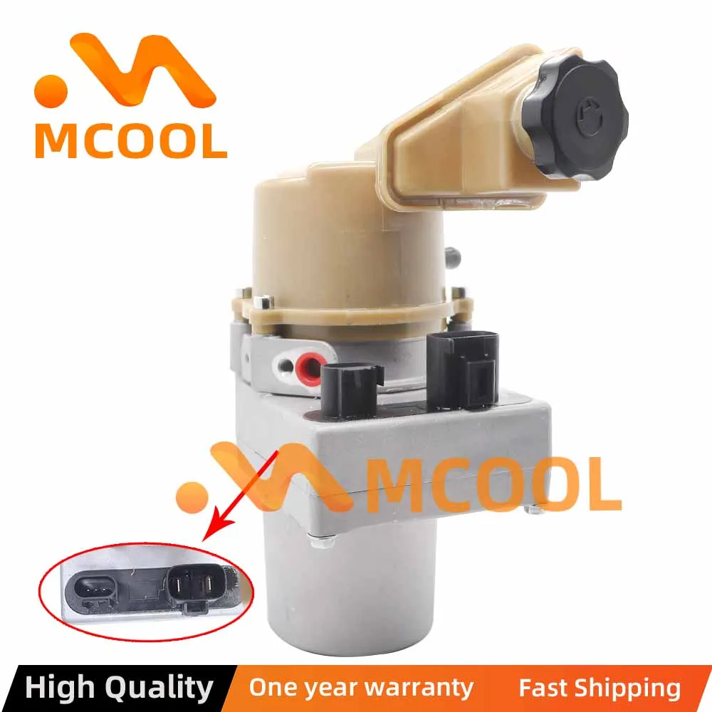 Насос гидроусилителя руля для Chrysler 300 3,6 2011 68059524AB 68059524AC 68059524AD 68059524AE 68059524AF
Насос гидроусилителя руля для Chrysler 300 3,6 2011 68059524AB 68059524AC 68059524AD 68059524AE 68059524AF