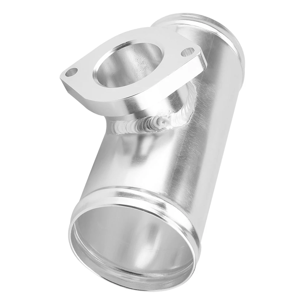 Turbine Pressure Relief Valve Base Dump Adapter Mount Bracket Car Turbo Engine Air Valve Durable Lightweight Easy Install
Turbine Pressure Relief Valve Base Dump Adapter Mount Bracket Car Turbo Engine Air Valve Durable Lightweight Easy Install