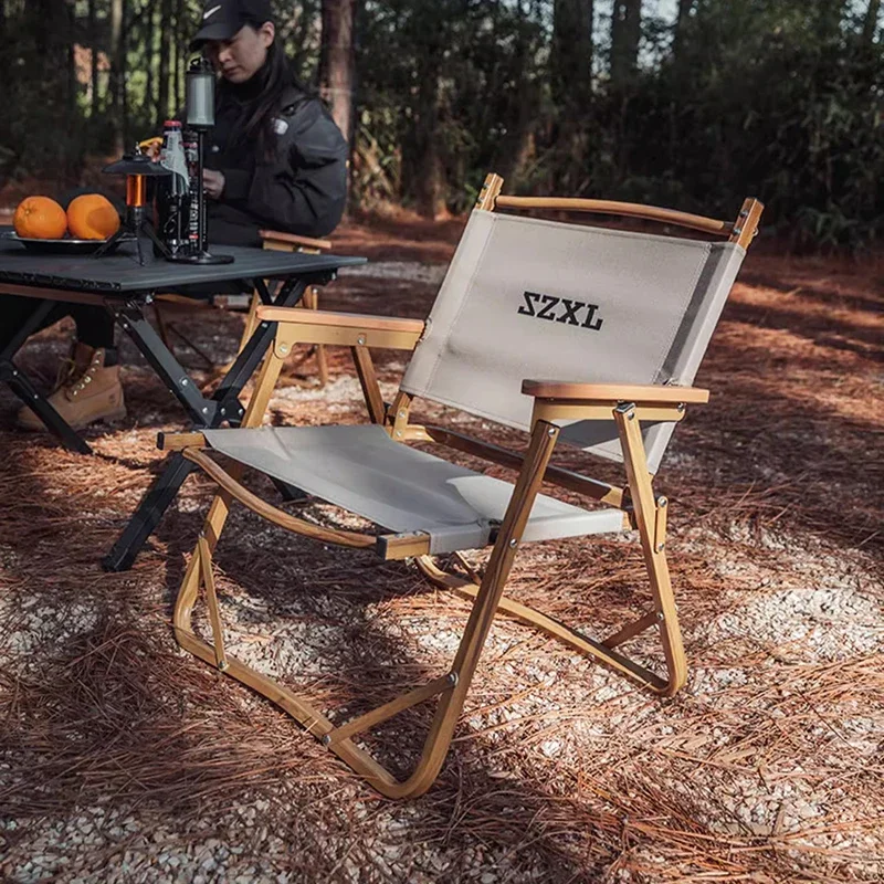 Journey Picnic Beach Chairs Beach Fishing Outdoors Camp Out Beach Chairs Sunlounger Fold Silla De Playa Outdoor Furniture
Journey Picnic Beach Chairs Beach Fishing Outdoors Camp Out Beach Chairs Sunlounger Fold Silla De Playa Outdoor Furniture