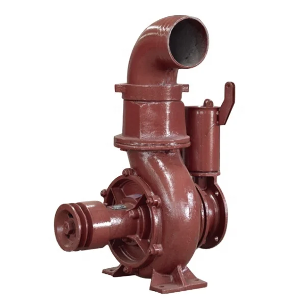 Reasonable Price Motorcycle Water Pump Mini Water Pump Bearing
Reasonable Price Motorcycle Water Pump Mini Water Pump Bearing