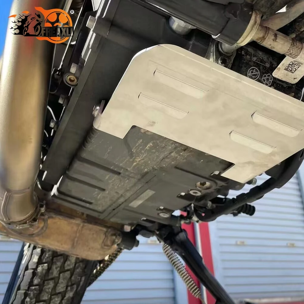 FTR1200 FTR 1200 Fit For Indian Scout For Victory Octane Motorcycle Skid Plate Bash Frame Guard Under Engine Protection Cover
FTR1200 FTR 1200 Fit For Indian Scout For Victory Octane Motorcycle Skid Plate Bash Frame Guard Under Engine Protection Cover