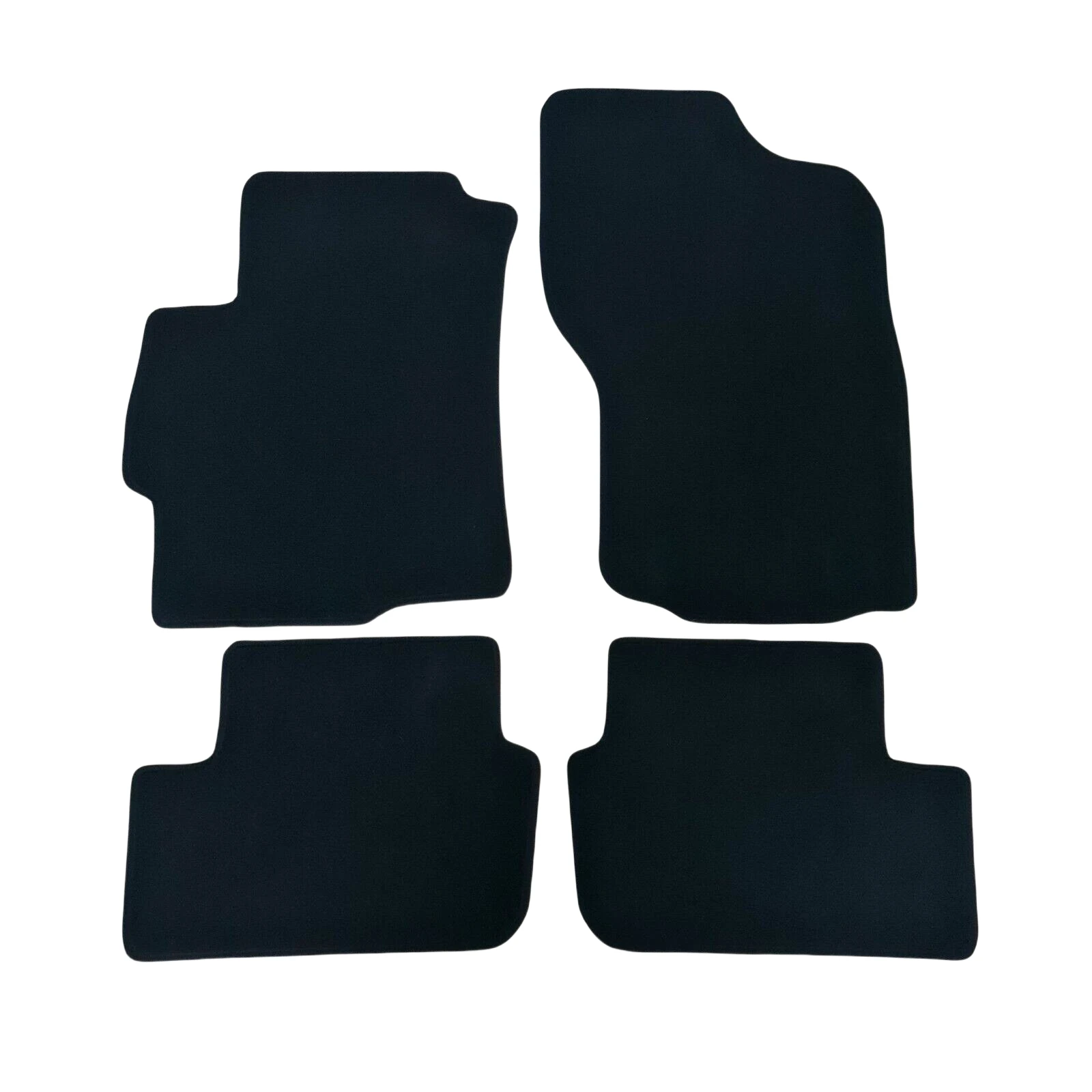 Car Floor Mats for Mitsubishi Lancer 2009-2017 Carpet Phantom Auto Carpets Foot Coche Accessories Anti-slip Protection Black
Car Floor Mats for Mitsubishi Lancer 2009-2017 Carpet Phantom Auto Carpets Foot Coche Accessories Anti-slip Protection Black