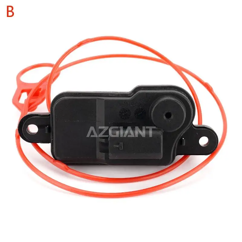 AZGIANT For Audi A3 2015-2023 R8 2016-2023 Car Fuel Filler Flap Open Lock Release Actuator Core Motor 3GD810773A/3GD810773
AZGIANT For Audi A3 2015-2023 R8 2016-2023 Car Fuel Filler Flap Open Lock Release Actuator Core Motor 3GD810773A/3GD810773
