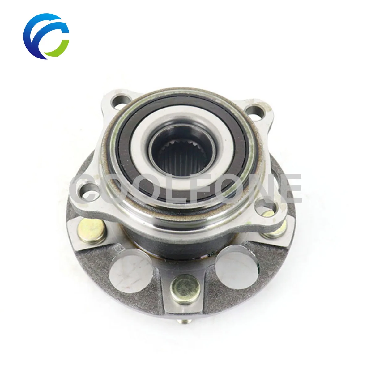 Подшипник ступицы заднего колеса для MITSUBISHI GRANDIS NA_W 2,0 2,4 4G69 BSY BWC MR594444
Подшипник ступицы заднего колеса для MITSUBISHI GRANDIS NA_W 2,0 2,4 4G69 BSY BWC MR594444