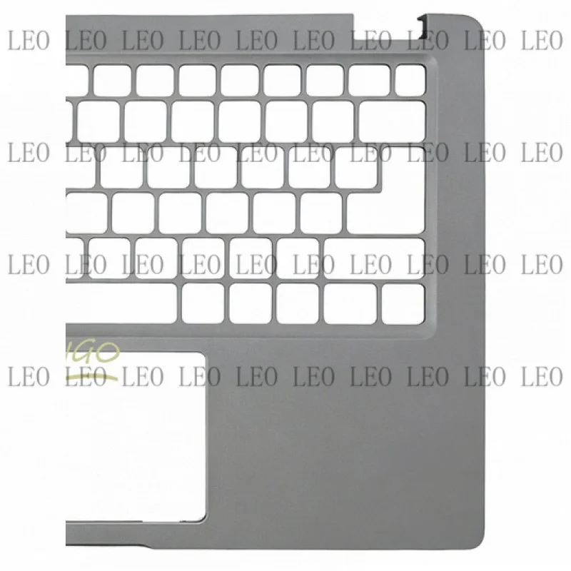 SS 0Y9M1C Y9M1C New For Dell Latitude 5431 E5431 Upper Case Palmrest Cover C Shell
SS 0Y9M1C Y9M1C New For Dell Latitude 5431 E5431 Upper Case Palmrest Cover C Shell