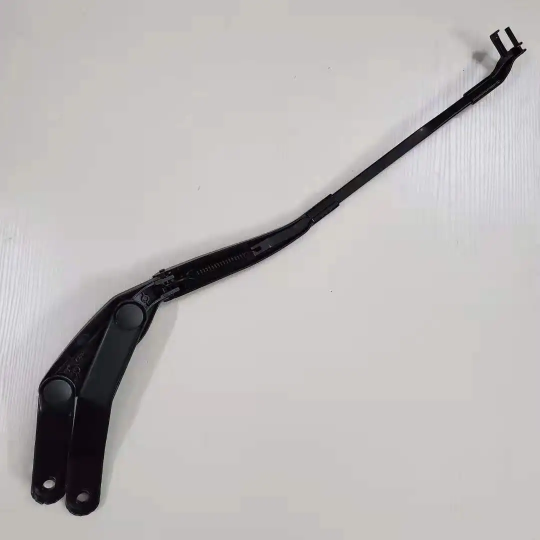 212 820 09 44 Auto Parts Wiper Arm Front R For Mercedes Benz W212 S212 E220 2128200944
212 820 09 44 Auto Parts Wiper Arm Front R For Mercedes Benz W212 S212 E220 2128200944
