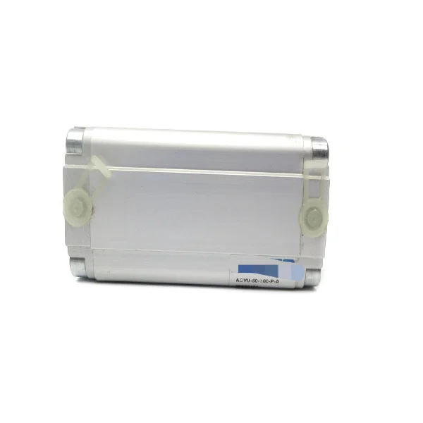 PLC ADVU-50-100-P-A 26986154 Programming Controller Industrial Automation
PLC ADVU-50-100-P-A 26986154 Programming Controller Industrial Automation