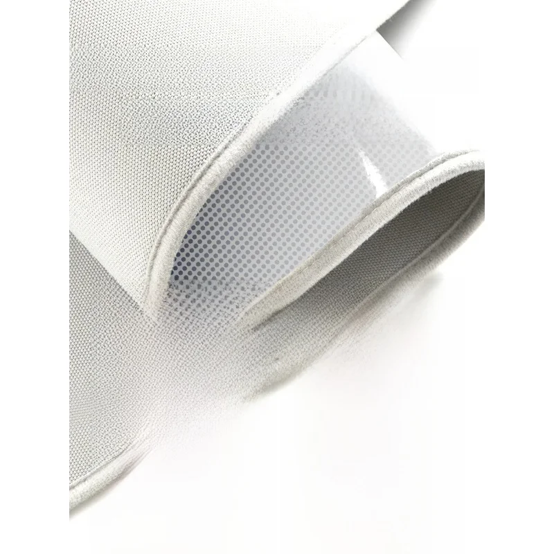 Modely3 New Version Sunroof Screen Suitable Sunshade Adsorption
Modely3 New Version Sunroof Screen Suitable Sunshade Adsorption