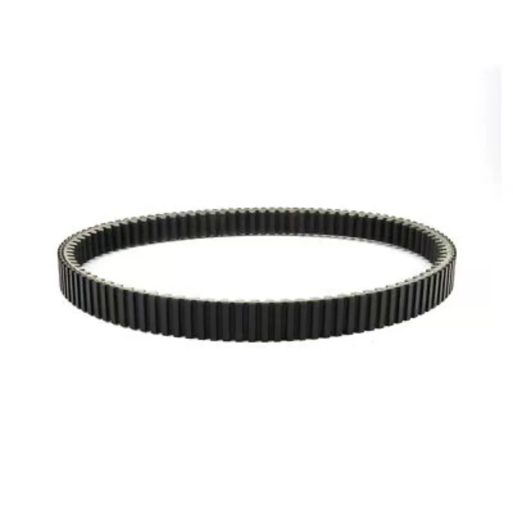 27601-11H00 drive belt is suitable for 2007-2022 Suzuki King Quad LT-A450X LT-A500X Drive
27601-11H00 drive belt is suitable for 2007-2022 Suzuki King Quad LT-A450X LT-A500X Drive