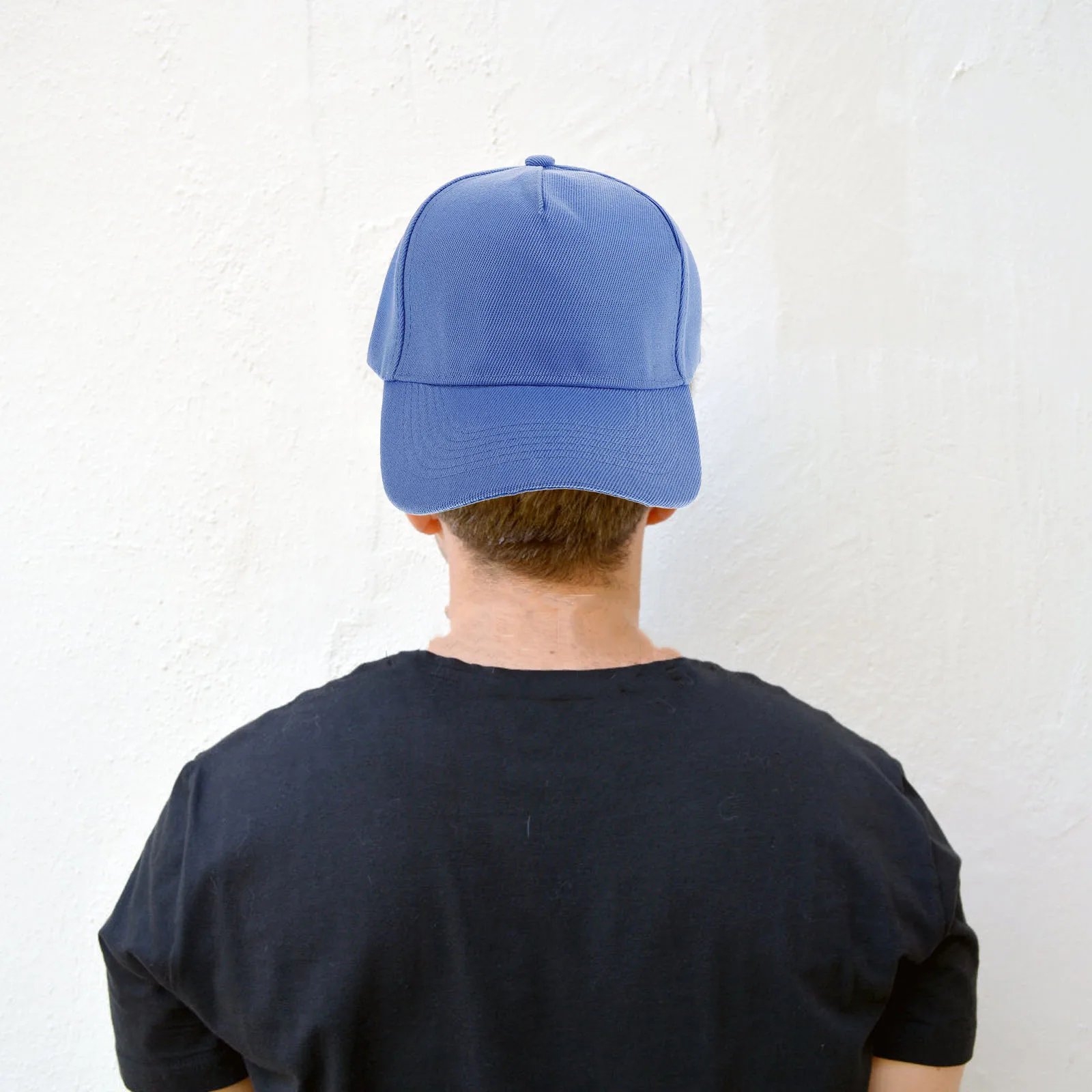 Baseball Hat Cap Funny Women Trendy Has Cute Sports Caps Breathable Adjustable Hats
Baseball Hat Cap Funny Women Trendy Has Cute Sports Caps Breathable Adjustable Hats