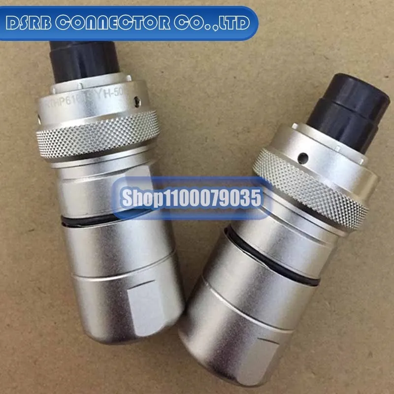1pcs/lot RTHP6161SXH-35PS2 HDP26-18-14SE-CL20 1-2177063-1 AHDM06-24-21SN DTM13-12PA-12PB-R008 ELP3A04 HD34-24-16PE
1pcs/lot RTHP6161SXH-35PS2 HDP26-18-14SE-CL20 1-2177063-1 AHDM06-24-21SN DTM13-12PA-12PB-R008 ELP3A04 HD34-24-16PE