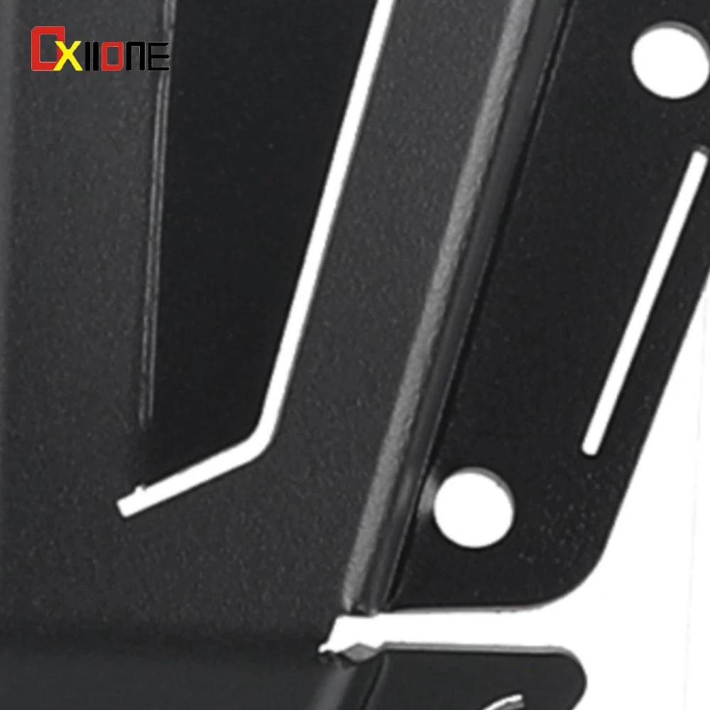 Motorcycle Accessorie Front Cylinder Head Engine Cover Guard For Moto Guzzi V100 Mandello/Aviazione Navale/S 2022-2023-2024-2025
Motorcycle Accessorie Front Cylinder Head Engine Cover Guard For Moto Guzzi V100 Mandello/Aviazione Navale/S 2022-2023-2024-2025